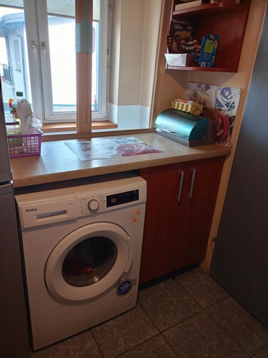 Kwatery pracownicze -pokoje do wynajęcia