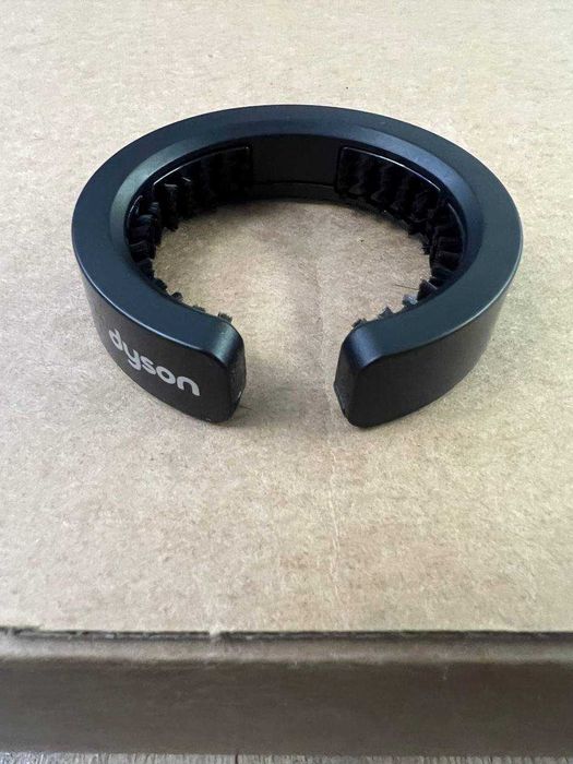 DYSON Airwrap™ I.D. Straight+Wavy Fioletowy Jaspis 1300 W