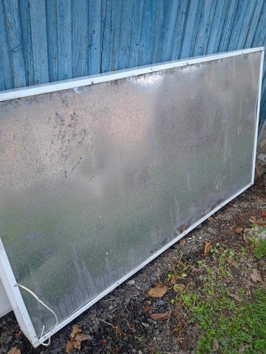 Продам рекламний борд б/у