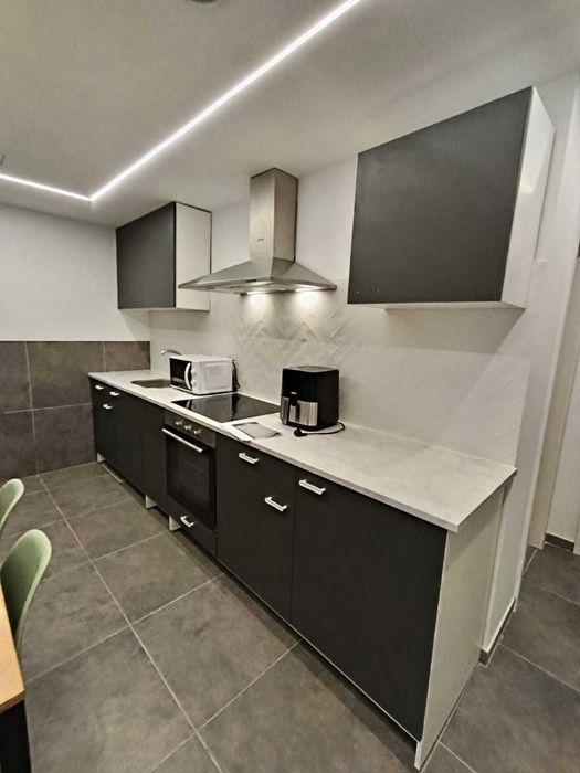Quarto para estudantes Universidade Guimarães