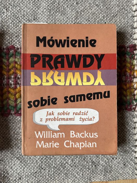 Okazja! 4 wazne ksiazki o SAMOUZDRAWIANIU