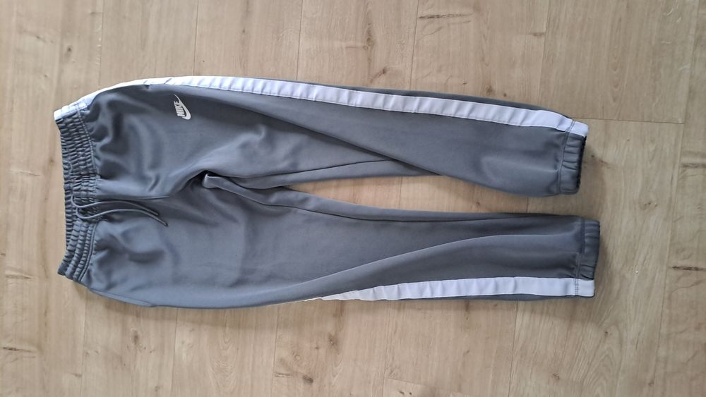 Dresy nike r S Stan.bdb