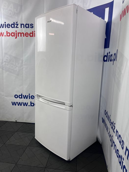 LODÓWKA Polar 160cm / Klas A+ /Dostawa/Gwarancja