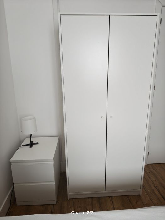 Quarto Areeiro (Lisboa)