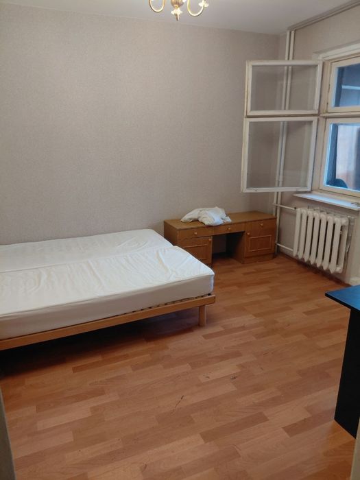 Здається двокімнатна вул.Алмаатинська 39д