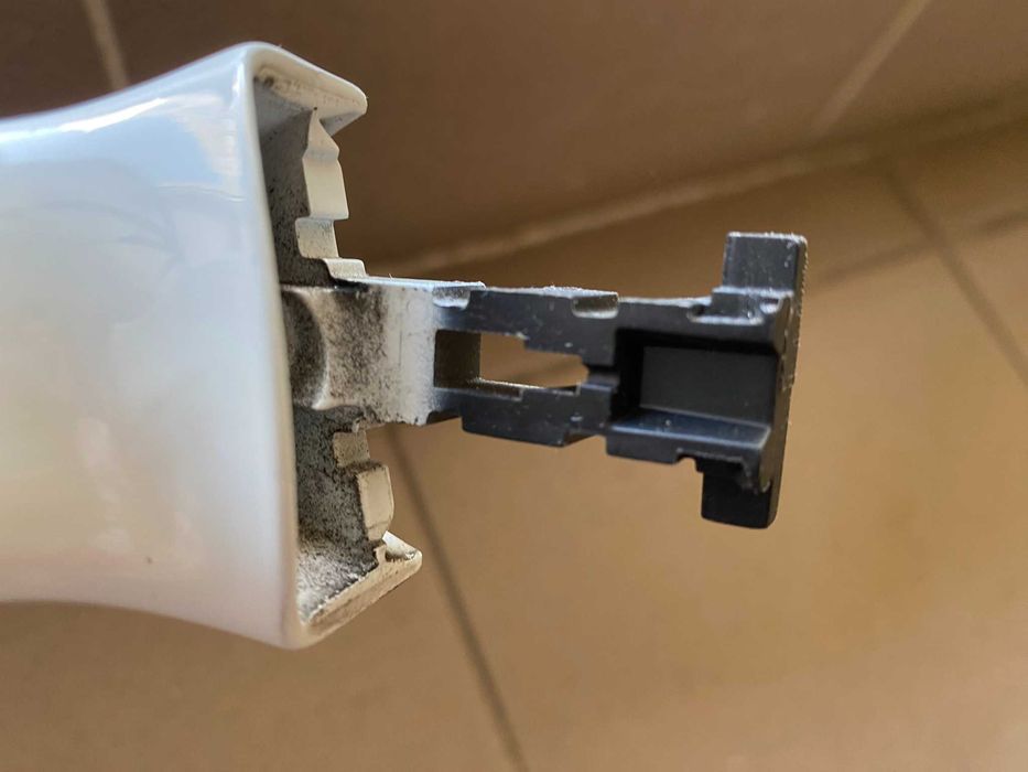 5NN837206 Ручка Тігуан2 2020.Оригінал.ТОРГ!