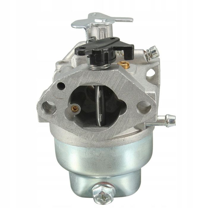 Gaźnik Do Kosiarki Honda GCV135 GCV160 GC135 GC160
