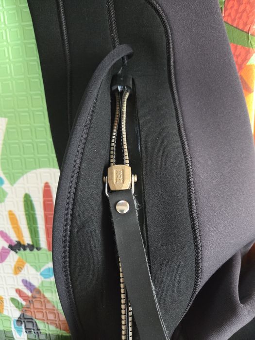 Suchy skafander Subea 2XL