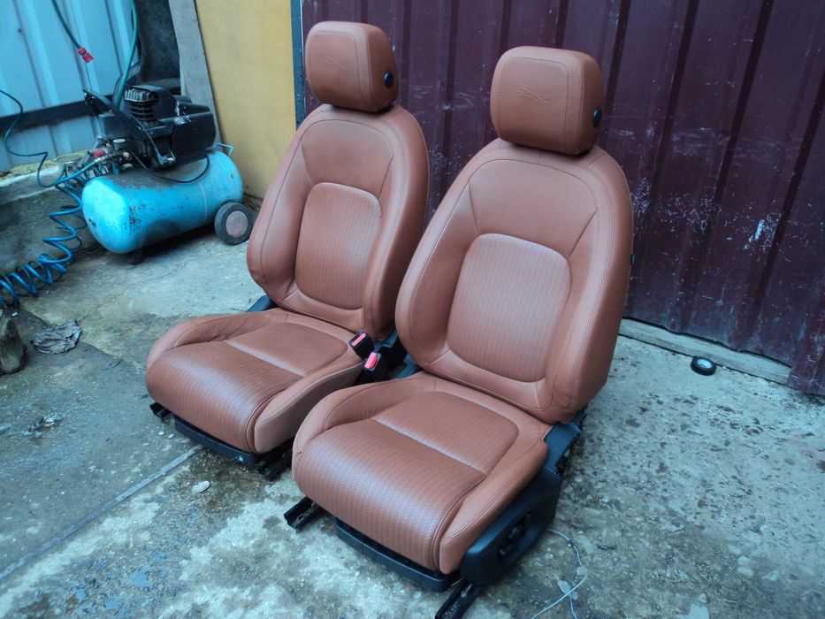 ТОП Ауді Q7 Бмв Мерс GLC пежо рено опель сидіння Буси vw шкода порше