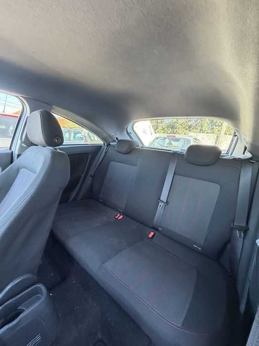 Opel Corsa 1.2i 85CV Color Edition