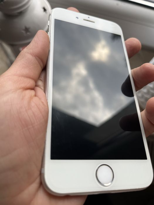 Telefon Iphone 6s Apple