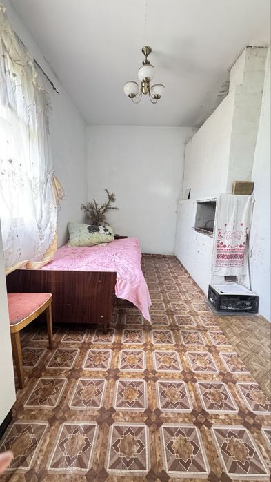 Продам дачу в Алтестово. Собственник!