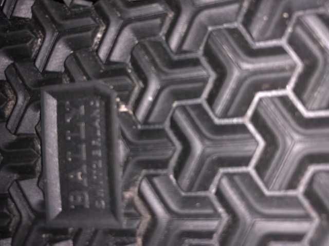 Кросівки   BALLY SUISSE. Розмір 46. 29,5-30см.