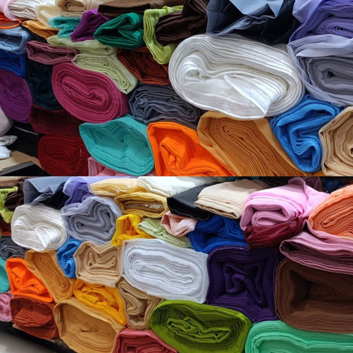 Шифон Тюль. Тканина Вуаль Шифон. Гурт 79 грн/м. Роздріб 120 грн/м