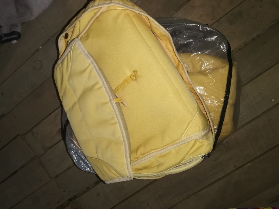 Коляска детская, коляска 2в1, коляска для девочки, коляска для мальчик