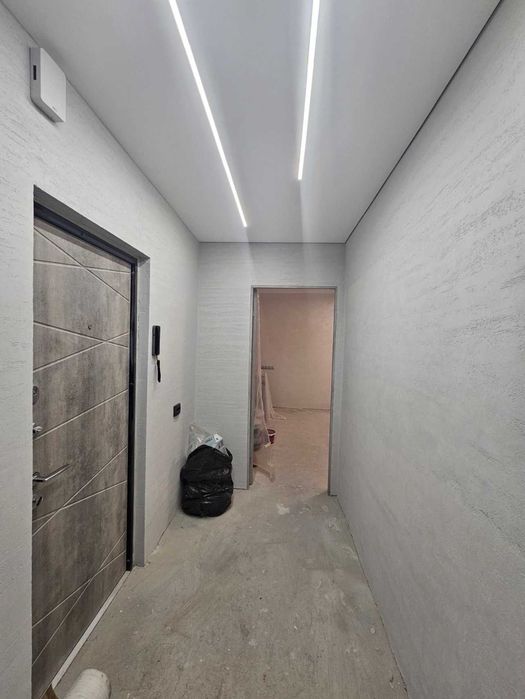 Продам 2-х комнатную квартиру на ЖМ Покровский.