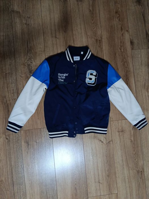 Продам курточку для хлопчика