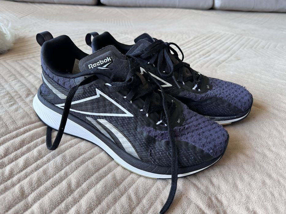 Кросівки Reebok  Жіночі