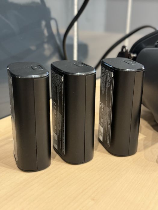 DJI FPV Drone.64551910537859124