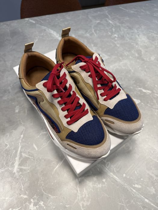 Кросівки Sandro, 39 розмір, оригінал