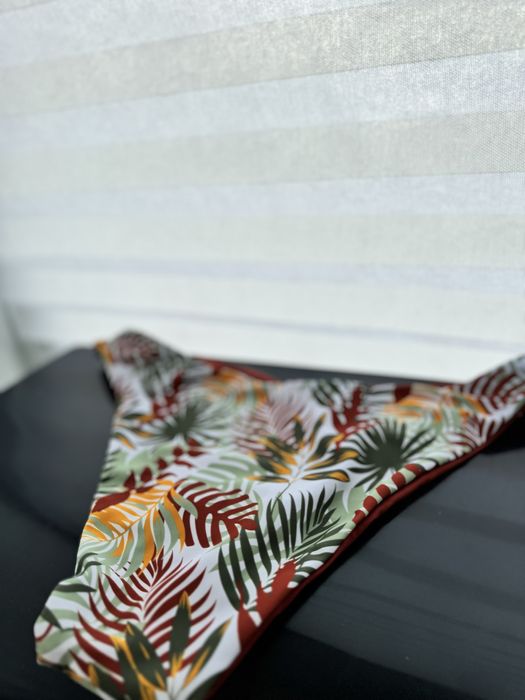 Купальник жіночий роздільний. Новий привезений зі США.