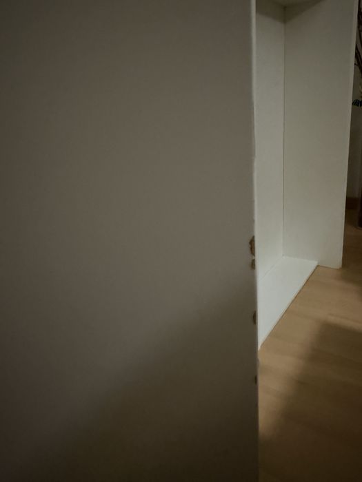 Gavetas para cama Malm do Ikea