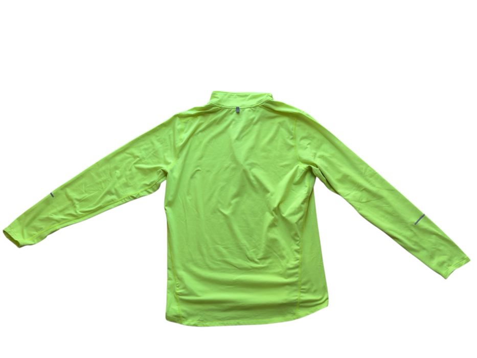 Camisola manga comprida Nike Running