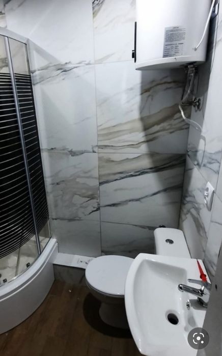 Sprzedam domek letniskowy nad jeziorem całoroczny