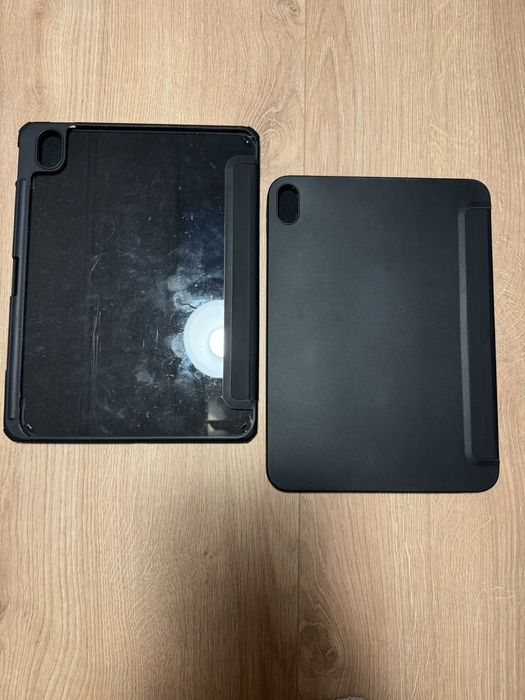 Akcesoria do ipada 10 generacji etui case klawiatura