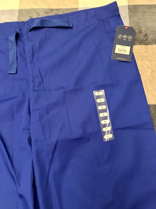 Чоловічі медичні костюми Cherokke