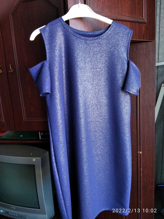 Продам костюм тройку