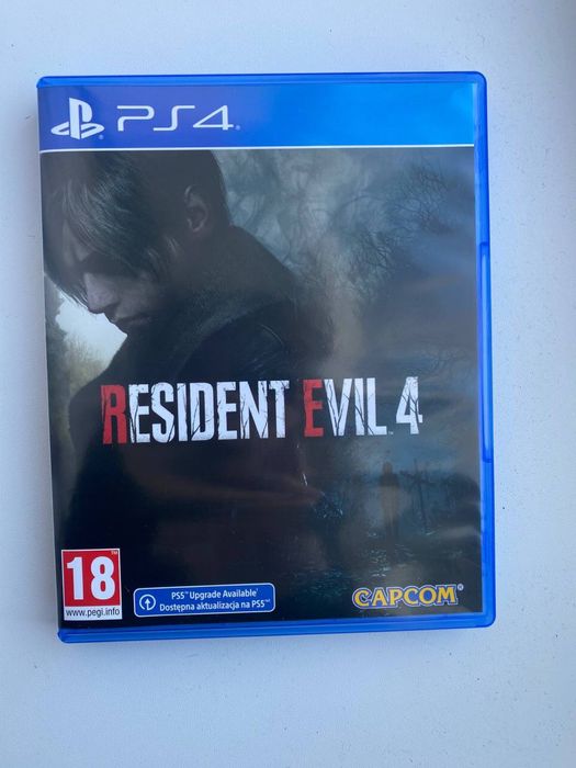 гра на playstation