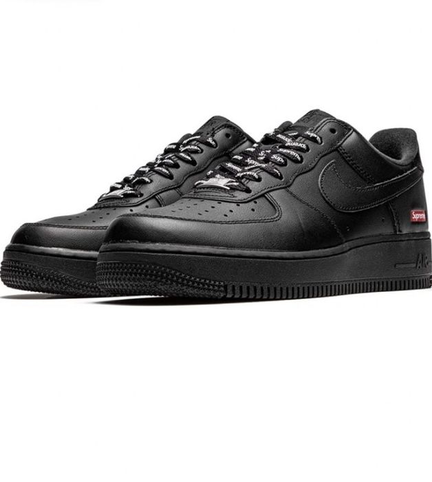 nike air force 1 olx