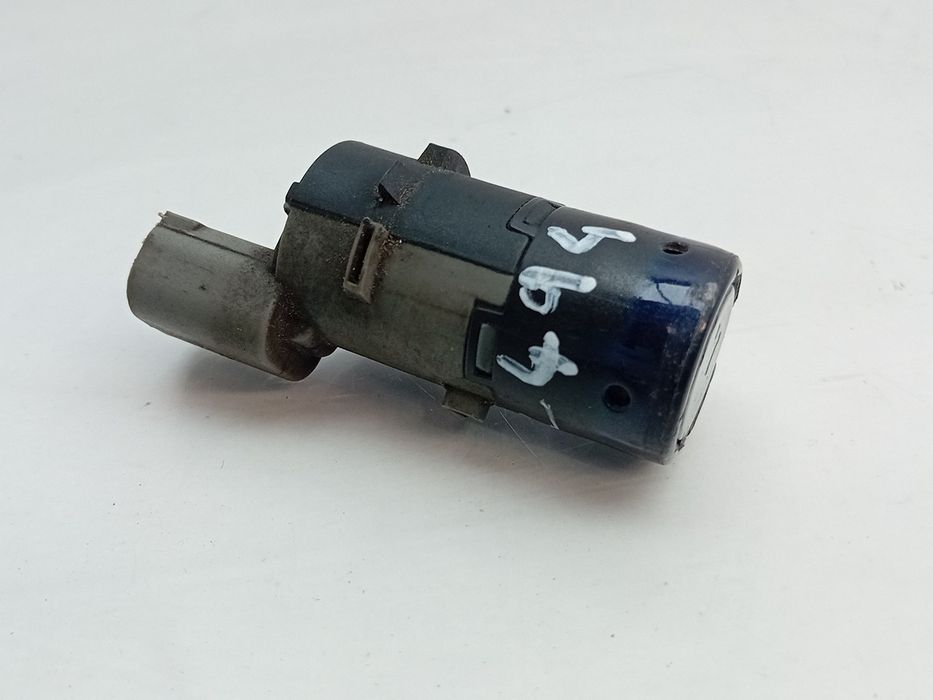 Sensor de estacionamento trás BMW 5 (E60)