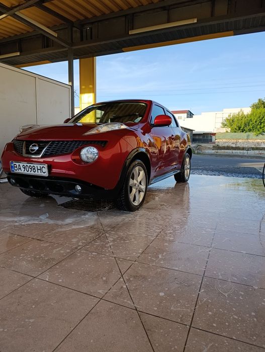 Гарне та надійне авто.вкладень не потребує.