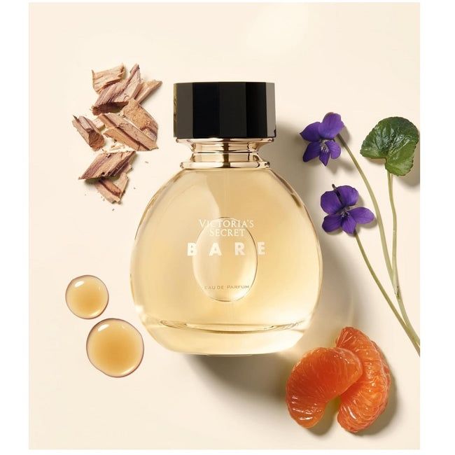 Victoria's Secret BARE Perfumy 50ml