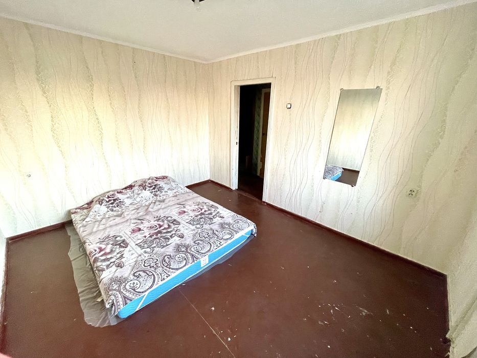 Продаж 2 кімнатноі  Інгульський район пр. Миру