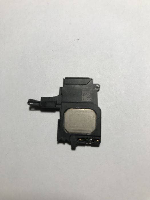 Вібромотор iphone 7 та динаміки 7 і SE (5s)