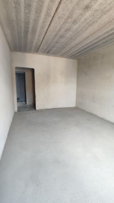 Продаж 2 кім. квартира, вул.Молодіжна, єОселя