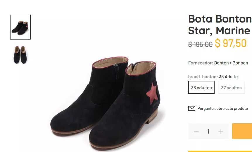 HOGAN ténis sapatilha EUR29 e 31 Bota BONTON 30 EUR22 portes incl.