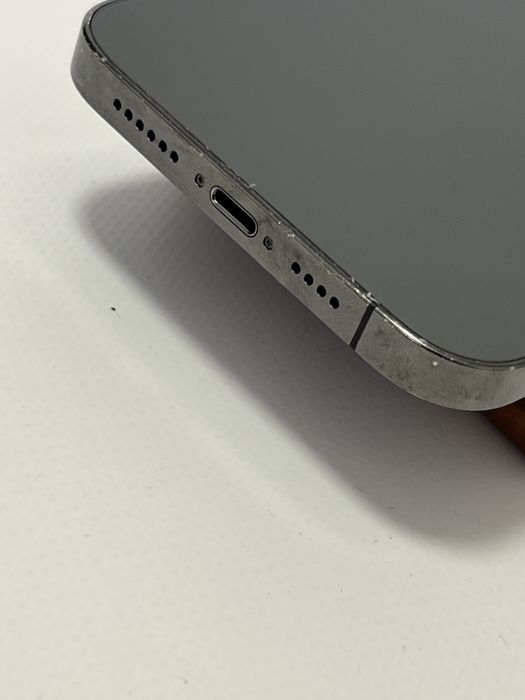 iPhone 12 pro max 128 gb