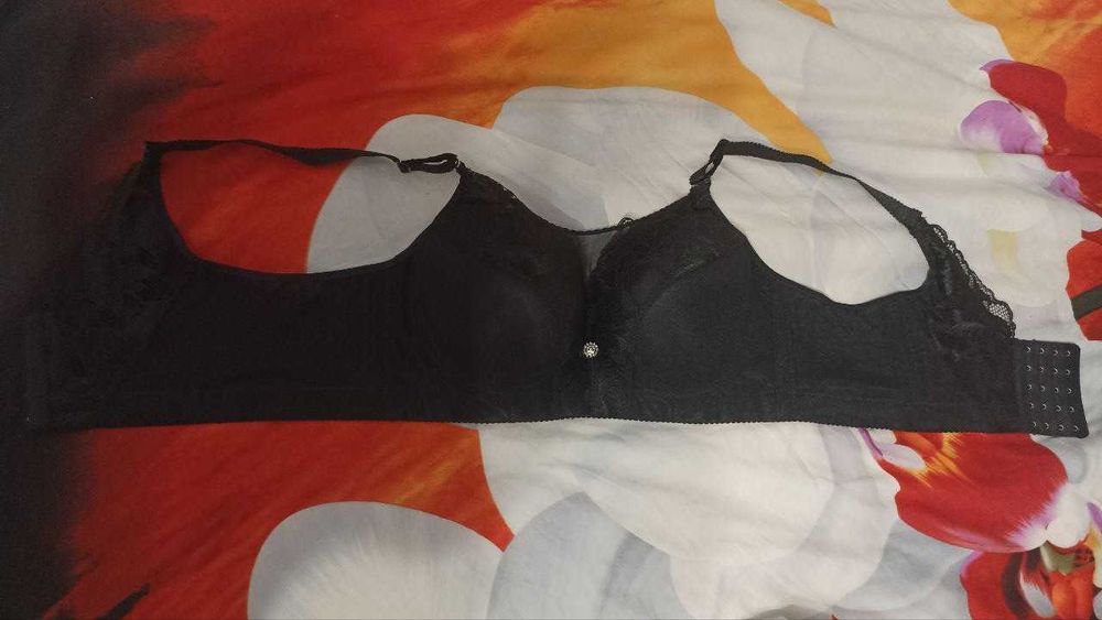 Ліф ліфчик бюстик бюстгалтер бюстьє бюст бра бралет