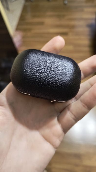 Beoplay E8 2.0 Bang & Olufsen  як нові