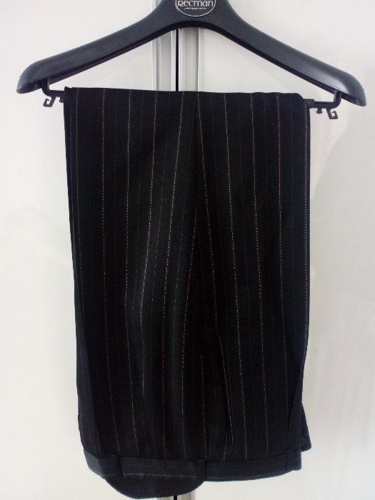 Garnitur Recman Nowy 182x100x90