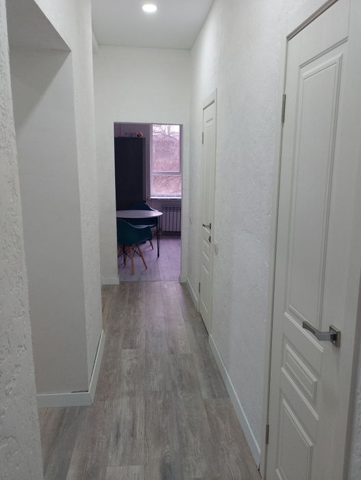 2 комн .КВ с АГО ЦЕНТР