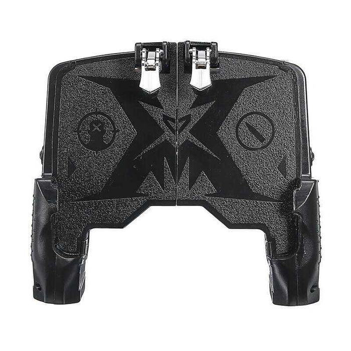 Gamepad Telemovel - PUBG - CALL OF DUTY - FREE FIRE