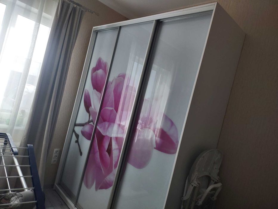 Продаж нового, автономного та енергоефективного будинку від власника