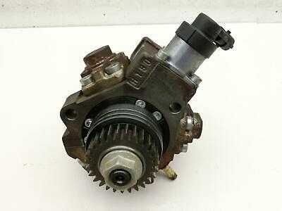 Топливный насос Renault Trafic 2.0 dci ТНВД Рено Трафик 2.0 0445010099