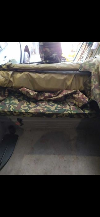 лодка казанка 2м комплект, снасти