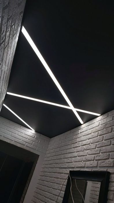Ремонт квартир, домов, офисов